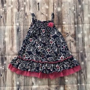 Toddler dress